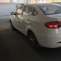 جک جی 4|خودرو سواری و وانت|دزفول, |دیوار