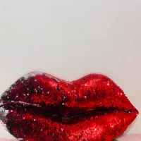 عروسک مدل ارایشگاهی