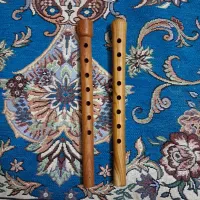 بالابان/  دودوک