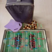 فروشی