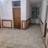 رهن واجاره منزل مسکونی