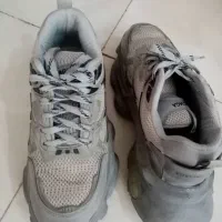 کتونی Balenciaga نو نو|کیف، کفش، کمربند|تهران, گلچین|دیوار