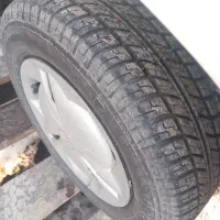 وانت پراید|خودرو سواری و وانت|تهران, نارمک|دیوار