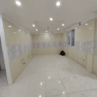 150-متر-3-خواب-گلشهر-شهرک-بهاران-زیر-قیمت