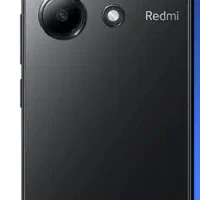 گوشی ردمی نوت۱۳