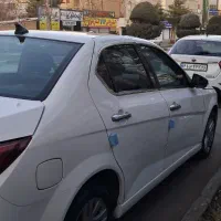 دنا پلاس مدل ۹۷ تیپ ۲|خودرو سواری و وانت|مشهد, شریف|دیوار