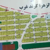 سه-دانگ-زمین-مسکونی-شهرک-الزهرا