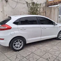 ام وی ام ۳۱۵ مدل ۹۱ بدون رنگ