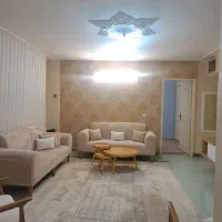فروشی /میدان انار/80متری/دوخواب