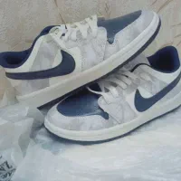 کتونی جردن نو نو زیر قیمت