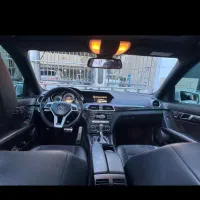 Benz c200 AMG|خودرو سواری و وانت|تهران, جردن|دیوار