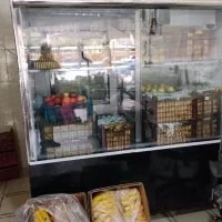 فروش۶۰۰۰۰۰۰۰