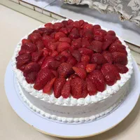 انواع کیک تولدو مناسبتی|خوردنی و آشامیدنی|تهران, ابوذر|دیوار