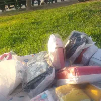 فروش کیف