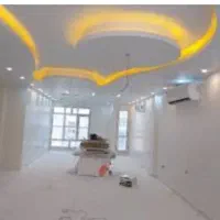 نقاشی و طرح کاغذ دیواری با بهترین کیفیت