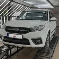 x33 s|خودرو سواری و وانت|تبریز, |دیوار