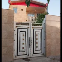 اسکان موقت رایگان