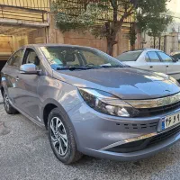 ثبتنام اقساط kmc eagle/|خودرو سواری و وانت|تهران, سردارجنگل|دیوار