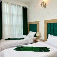 رزرو هتل‌های مشهد اقساط|تور و چارتر|ورامین, ورامین|دیوار