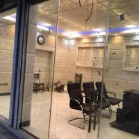 فروش-مغازه-زرگری