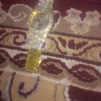 ساعت