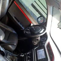 MVM x33s اتومات|خودرو سواری و وانت|تبریز, |دیوار