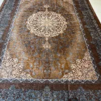طرح سنتی|روفرشی|رشت, سعدی (تختی)|دیوار