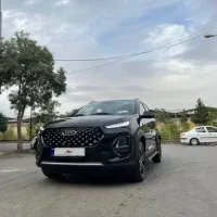ایکس ۲۲ پرو اتومات ۴۰۱