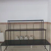 استند