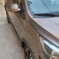 بایک مدل ۴۰۱|خودرو سواری و وانت|تهران, مشیریه|دیوار