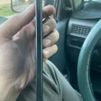 شیامی note 12 ( ردمی نوت ۱۲ )|موبایل|بجنورد, |دیوار