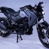 موتور سیکلت na250 و na180برند اس وای ام|موتورسیکلت|تهران, قیطریه|دیوار