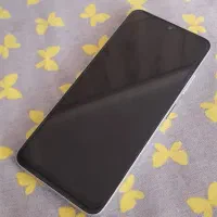 گوشی سامسونگ a05s