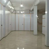 مغازه اجاره ای تجاری ۹۵ متری