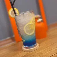 نیازمند باریستا