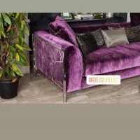 مبلمان هفت نفره