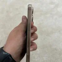 ۱۶ مکس ۲۵۶در حد نو|موبایل|گنبد کاووس, |دیوار