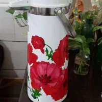 مقداری لوازم خانه بفروش میرسد|ماشین لباسشویی و خشک‌کن لباس|بهبهان, |دیوار