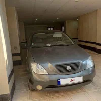 تیبا 2 استثنایی