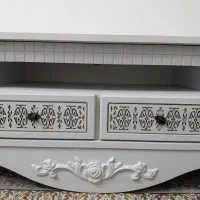 میز تلویزیون