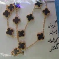 انواع بدلیجات با رنگ ثابت