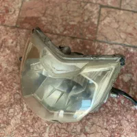 لوازم تی وی اس tvsراکز یک جا