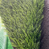 پخش‌چمن مصنوعی تزئینی و فوتبالی