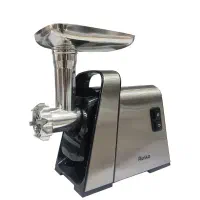 چرخ گوشت Runko