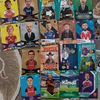 کیمدی ۲۰۲۵و ۲۰۲۶