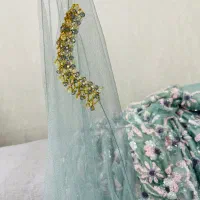 لباس مجلسی|لباس|یاسوج, |دیوار