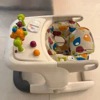 روروئک