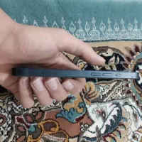 iphon13|موبایل|اسلامشهر, شهرک مهدیه|دیوار