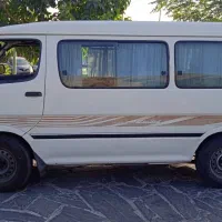 ون نارون شخصی بی رنگ|خودرو سواری و وانت|تهران, خانیآباد|دیوار