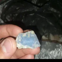 سنگ|کلکسیون اشیاء عتیقه|بیرجند, |دیوار